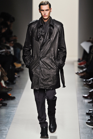 Bottega Veneta / - 2011-2012